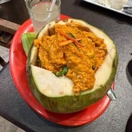 อร่อย@หัวหิน หัวหิน