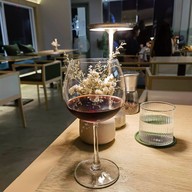 Parsley Restaurant & Music phuket