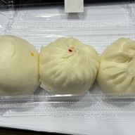 กินเปาเยาวราช ชั้น 5 อาคารโอเนสทาวเวอร์