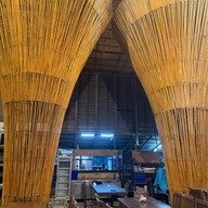 อร่อย@หัวหิน หัวหิน