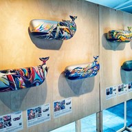 Open House Central Embassy