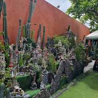 สนิท - sanit