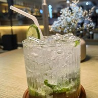 Parsley Restaurant & Music phuket