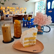 สนิท - sanit