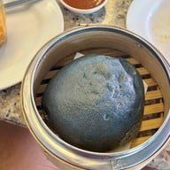 สุธารส ติ่มซำ สุราษฎร์ธานี