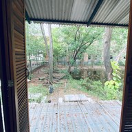 Baan Cool Cafe & Art Space