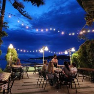 เลเลเล เลเลเล