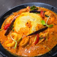 เจแอนด์เอส เรสเตอรอง