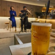 Parsley Restaurant & Music phuket