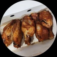 เมนูของร้าน The Pizza Company โลตัส สงขลา