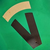 เมนู The Pizza Company โลตัส สงขลา