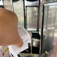 วัดโขดทิมธาราม