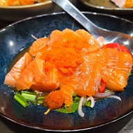 เจแอนด์เอส เรสเตอรอง