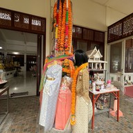 วัดโขดทิมธาราม