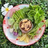 โจ๊กเธอ by เธอ