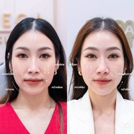 MEGA CLINIC สยามสแควร์