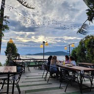 เลเลเล เลเลเล