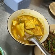 ข้าวต้มเซาะเอก -