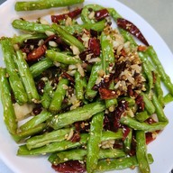 เมนูของร้าน Dalian พร้อมพงษ์