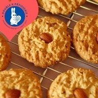 DOUBLE K PÂTISSERIE