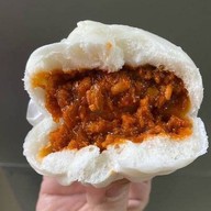 เมนู ซาลาเปา คุณรัก🍞🍔(ราชันขนส่งข้างโลตัส) (ราชันขนส่งข้างโลตัส) สินทิวา