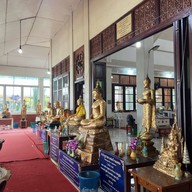 วัดโขดทิมธาราม