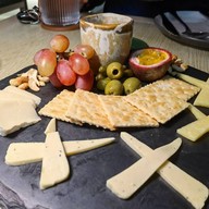 Parsley Restaurant & Music phuket