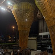 อร่อย@หัวหิน หัวหิน