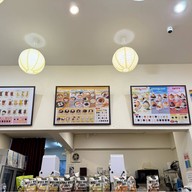 ถิงถิง บิงซูน้ำขิง หาดใหญ่