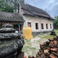 วัดโขดทิมธาราม