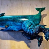 Open House Central Embassy