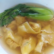 บ้านบะหมี่-ป่าบง บ้านป่าบง