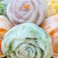 กุยช่ายคุณยาย สาขา รพ.นครปฐม