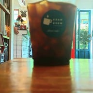 KRAM BREW ในเมือง