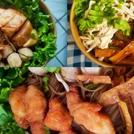 ข้าวไข่ข้น by eako