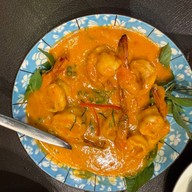 อร่อย@หัวหิน หัวหิน