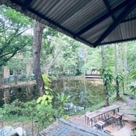 Baan Cool Cafe & Art Space