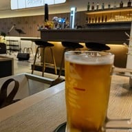 Parsley Restaurant & Music phuket