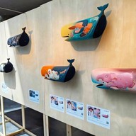 Open House Central Embassy