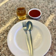 สุธารส ติ่มซำ สุราษฎร์ธานี