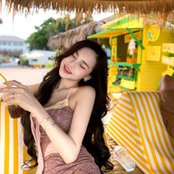 MORE THAN Beach & Cafe -