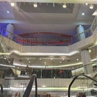 Royal Garden Plaza
