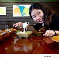 ครัวมุกดา