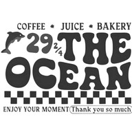 29 2.4 The Ocean สาขา เชียงราย
