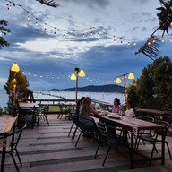 เลเลเล เลเลเล