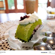 ณ หิรัญ คาเฟ่