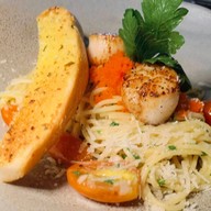 Parsley Restaurant & Music phuket