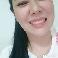 เย็นตาโฟ ถนนบันเทิง&ข้าวกระเพราทำถึง