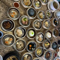 สุธารส ติ่มซำ สุราษฎร์ธานี