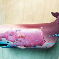 Open House Central Embassy